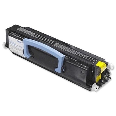 Compatible Dell MW558 High Yield Toner Cartridge (GR332)
