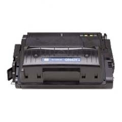 LaserJet 4200 Series Compatible Toner