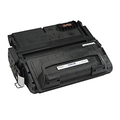 LaserJet 4200 Series Compatible MICR Toner