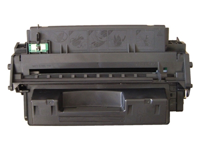 LaserJet 2300 Series Compatible Toner