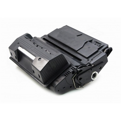 LaserJet 4250/4350 Series High Capacity Compatible Toner