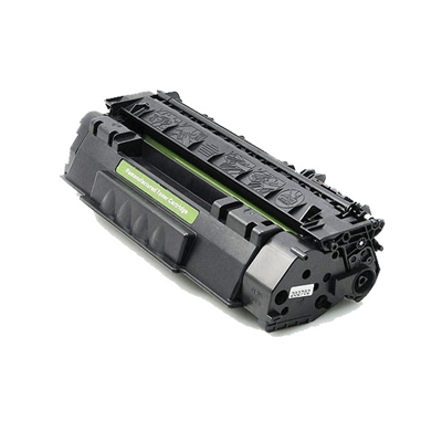 LaserJet 1320/3390 Series Compatible Toner