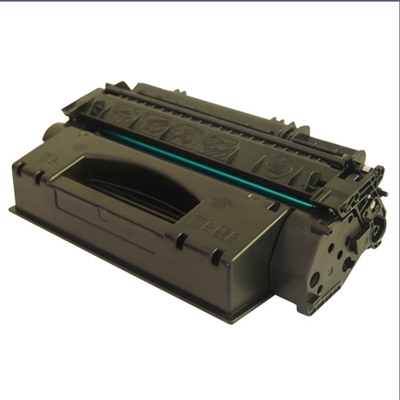 LaserJet 1320/3390 Series Compatible High Capacity Toner