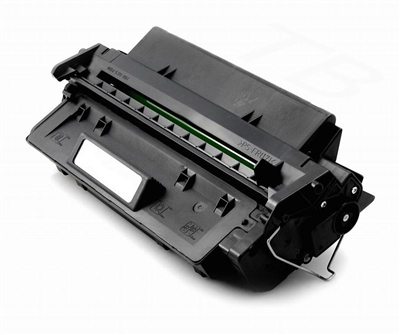 Compatible 16A Black Toner Cartridge (Q7516A)