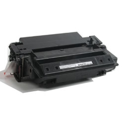 LaserJet P3005/M3035 Series High Capacity Compatible Toner