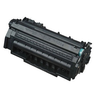 LaserJet P2015/M2727 Series Compatible MICR Toner