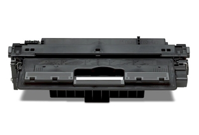 LaserJet M5035 Series Compatible Toner